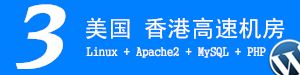 䭢㩧眀漀爀搀䵑㦍䡲⡗뽾ᙿ醏