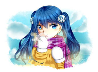 ㈀　㈀㐀덯_噙虓낋啟퍾鱧梈﹖䝲쩓㱨❙桑